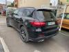 Mercedes Classe GL BVA 350 D 258CH BUSINESS EXECUTIVE 4MATI