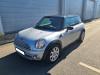 Mini Mini COOPER 1.6 84 MKM 5990e 2007