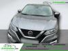 Nissan  1.3 DIG-T 140 2019