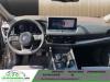 Nissan X-Trail e-POWER 204 ch