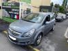 Opel Corsa 1.3 CDTI75 ENJOY ECOF 5P