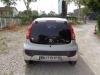 Peugeot 107 1.0 12V TRENDY 5P