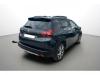 Peugeot 2008 1.2 110ch SetS EAT6 Crossway