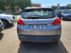 Peugeot 2008 2) 1.2 ESSENCE 110 CHV S&S ACTIVE ECO