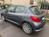 Peugeot 207 1.4 HDI70 PREMIUM 5P