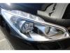 Peugeot 208 PURETECH 82CH S&S BVM5 Signature