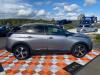 Peugeot 3008 PureTech 130 EAT8 CROSSWAY Hayon Pack Drive Assist Attelage