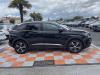 Peugeot 3008 1.5 BlueHDi 130 ALLURE