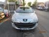 Peugeot 308 1.6 HDI110 FAP CONFORT PACK 5P