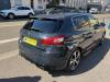 Peugeot 308 1.6 THP 205CH GT S&S 5P