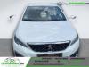 Peugeot 308 PureTech 130ch  BVM