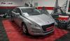 Peugeot 508 1.6 HDi 112ch Active