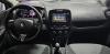 Renault Clio 4 1.5 dCi 90ch Graphite