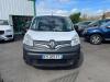 Renault Kangoo DCI 90 ENERGY EXTRA R-LINK