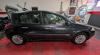 Renault Megane BVA  II 1.9 dCi 130 Luxe Privilege