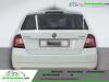 Skoda Fabia 1.0 TSI 95 ch BVM