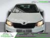 Skoda Fabia 1.0 MPI 60 ch BVM