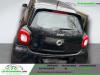 Smart Forfour 82 ch Electrique BVA