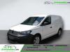 Volkswagen Caddy 2.0 TDI 122 BVA