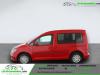 Volkswagen Caddy 1.0 TSI 102