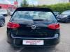 Volkswagen Golf VII 1.6 L TDI 110 cv Confortlin