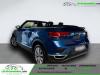 Volkswagen T-Roc Cabriolet 1.5 TSI EVO 150 Start/Stop BVA