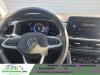 Volkswagen T-Roc 1.5 TSI EVO 150 Start/Stop BVA