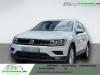 Volkswagen  2.0 TSI 190 BVA 4Motion 2019