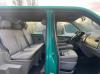 Volkswagen Transporter 2.5 TDI 130CV L2H1 Rallongee