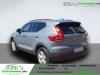 Volvo XC40 T2 129 ch BVA