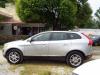 Volvo XC60 2.4D 175CH FAP MOMENTUM GEARTRONIC