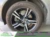 Volvo XC60 B4 197 ch essence BVA