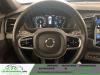 Volvo XC90 D5 AWD 235 ch BVA 7pl