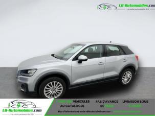 Audi Q2 TDI 116 ch BVM