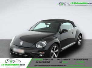 Volkswagen Coccinelle 1.4 TSI 150 BMT BVA