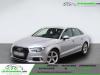 Audi A3 Berline TFSI 115 BVA 2018