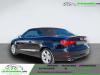 Audi A3 Cabriolet 1.4 TFSI 115