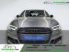 Audi S3 Sportback 50 TFSI 300 BVA Quattro