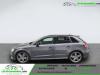 Audi S3 Sportback 50 TFSI 300 BVA Quattro