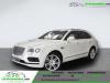 Bentley Bentayga W12 6.0 608 ch BVA 2018