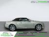 Bentley CONTINENTAL GTC W12 6.0 575 ch