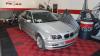 BMW Serie 3 BVA 2.0 150ch 320i (E46)