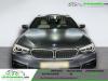 BMW Serie 5 Touring 540i xDrive 340 ch BVA