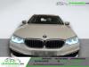 BMW Serie 5 Touring 540i xDrive 340 ch BVA