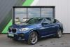 BMW  (G02) xDrive20d 190 BVA8 M Sport 2021