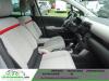 Citroen C3 Aircross PureTech 110 BVA