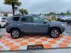 Dacia Duster Blue dCi 115 4X2 JOURNEY Pack Techno Caméra 360° RS