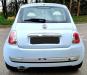 Fiat 500 1.2 mpi 69ch lounge