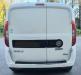 Fiat Doblo 1.6 multijet 90ch