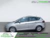 Ford C-Max 1.5 EcoBoost 150 BVA